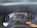 Toyota RAV 4 RAV4 Hybrid HEV 2.5i 2WD Dynamic Business (Li-ion Blanc - thumbnail 13