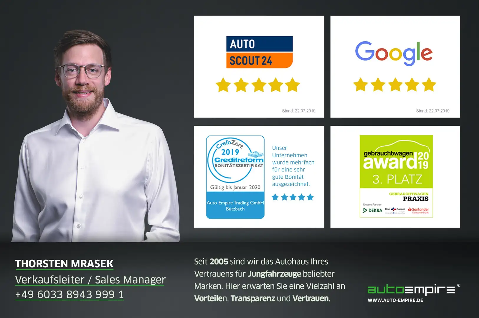 Opel Corsa -e F Elegance/11KW-OBC/LED/NAVI/KAMERA/16 Bianco - 2