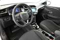Opel Corsa -e F Elegance/11KW-OBC/LED/NAVI/KAMERA/16 Bianco - thumbnail 12
