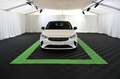 Opel Corsa -e F Elegance/11KW-OBC/LED/NAVI/KAMERA/16 Bianco - thumbnail 3