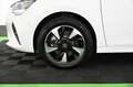 Opel Corsa -e F Elegance/11KW-OBC/LED/NAVI/KAMERA/16 Blanc - thumbnail 10