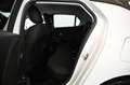 Opel Corsa -e F Elegance/11KW-OBC/LED/NAVI/KAMERA/16 Blanc - thumbnail 23