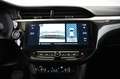Opel Corsa -e F Elegance/11KW-OBC/LED/NAVI/KAMERA/16 Bianco - thumbnail 15