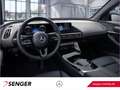 Mercedes-Benz EQC 400 4M Multibeam Head-Up Ambiente Multibeam Schwarz - thumbnail 7