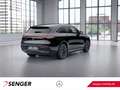 Mercedes-Benz EQC 400 4M Multibeam Head-Up Ambiente Multibeam Schwarz - thumbnail 4