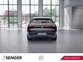Mercedes-Benz EQC 400 4M Multibeam Head-Up Ambiente Multibeam Schwarz - thumbnail 6