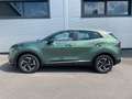 Kia Sportage 1.6 T-GDI EcoDynamics+ 110kW Vision Grün - thumbnail 5