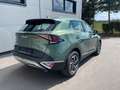 Kia Sportage 1.6 T-GDI EcoDynamics+ 110kW Vision Grün - thumbnail 3