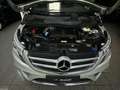 Mercedes-Benz V 220 d EDITION AMG kompakt  LED Navi R.Cam 7-Si Gris - thumbnail 17