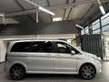 Mercedes-Benz V 220 d EDITION AMG kompakt  LED Navi R.Cam 7-Si Gris - thumbnail 4