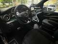 Mercedes-Benz V 220 d EDITION AMG kompakt  LED Navi R.Cam 7-Si Gris - thumbnail 9