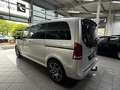 Mercedes-Benz V 220 d EDITION AMG kompakt  LED Navi R.Cam 7-Si Gris - thumbnail 7