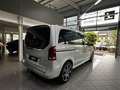 Mercedes-Benz V 220 d EDITION AMG kompakt  LED Navi R.Cam 7-Si Gris - thumbnail 5