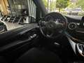 Mercedes-Benz V 220 d EDITION AMG kompakt  LED Navi R.Cam 7-Si Gris - thumbnail 12