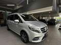Mercedes-Benz V 220 d EDITION AMG kompakt  LED Navi R.Cam 7-Si Gris - thumbnail 3