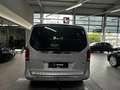 Mercedes-Benz V 220 d EDITION AMG kompakt  LED Navi R.Cam 7-Si Gris - thumbnail 6