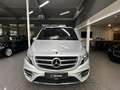 Mercedes-Benz V 220 d EDITION AMG kompakt  LED Navi R.Cam 7-Si Gris - thumbnail 2