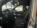 Mercedes-Benz V 220 d EDITION AMG kompakt  LED Navi R.Cam 7-Si Gris - thumbnail 11