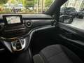 Mercedes-Benz V 220 d EDITION AMG kompakt  LED Navi R.Cam 7-Si Gris - thumbnail 14