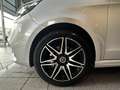 Mercedes-Benz V 220 d EDITION AMG kompakt  LED Navi R.Cam 7-Si Gris - thumbnail 19