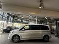 Mercedes-Benz V 220 d EDITION AMG kompakt  LED Navi R.Cam 7-Si Gris - thumbnail 8