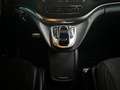 Mercedes-Benz V 220 d EDITION AMG kompakt  LED Navi R.Cam 7-Si Gris - thumbnail 13