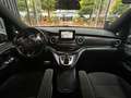 Mercedes-Benz V 220 d EDITION AMG kompakt  LED Navi R.Cam 7-Si Gris - thumbnail 15