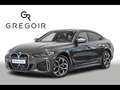 BMW i4 M50|360Cam|Laser|Dass|Hifi Grey - thumbnail 1