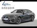 BMW i4 M50|360Cam|Laser|Dass|Hifi Grey - thumbnail 1