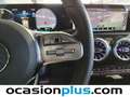 Mercedes-Benz CLA 250 Shooting Brake 250e 8G-DCT Negro - thumbnail 28