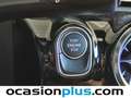 Mercedes-Benz CLA 250 Shooting Brake 250e 8G-DCT Negro - thumbnail 30