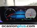 Mercedes-Benz CLA 250 Shooting Brake 250e 8G-DCT Negro - thumbnail 29