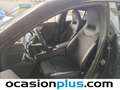 Mercedes-Benz CLA 250 Shooting Brake 250e 8G-DCT Negro - thumbnail 12