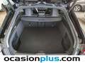 Mercedes-Benz CLA 250 Shooting Brake 250e 8G-DCT Negro - thumbnail 18