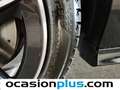 Mercedes-Benz CLA 250 Shooting Brake 250e 8G-DCT Negro - thumbnail 38