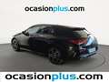 Mercedes-Benz CLA 250 Shooting Brake 250e 8G-DCT Negro - thumbnail 3
