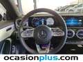 Mercedes-Benz CLA 250 Shooting Brake 250e 8G-DCT Negro - thumbnail 25