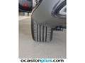 Mercedes-Benz CLA 250 Shooting Brake 250e 8G-DCT Negro - thumbnail 36
