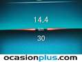 Mercedes-Benz CLA 250 Shooting Brake 250e 8G-DCT Negro - thumbnail 11