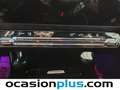 Mercedes-Benz CLA 250 Shooting Brake 250e 8G-DCT Negro - thumbnail 33