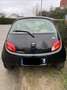 Ford Ka/Ka+ Ka 1.3i Collection - thumbnail 4
