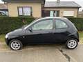Ford Ka/Ka+ Ka 1.3i Collection - thumbnail 3