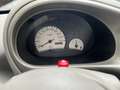 Ford Ka/Ka+ Ka 1.3i Collection - thumbnail 17