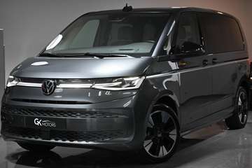 eHybrid 1.4 TSI Style | PANORAMA | 7 PL | ACC | Head-Up | MASSAGE | Seat Ventilation | HarmanKardon | Camera | MEGAFULL !