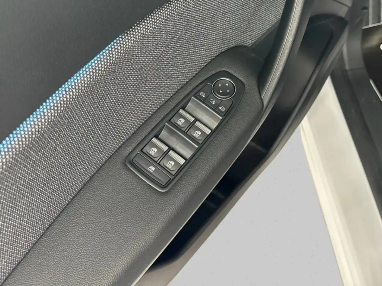 Renault Captur 2026 — фото 18