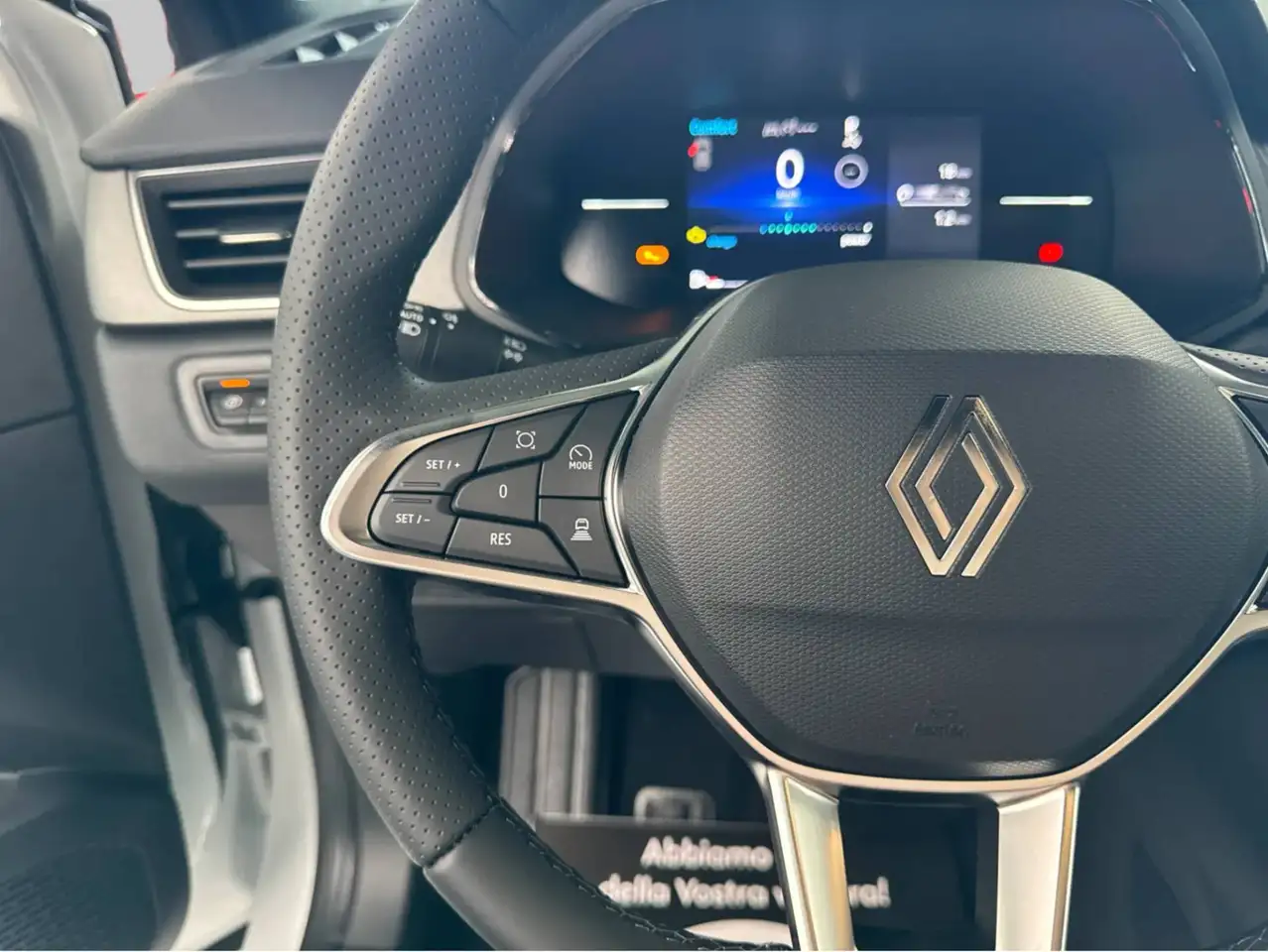 Renault Captur 2026 — фото 14