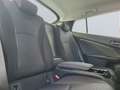 Toyota Prius Plug-in Hybrid Comfort *HUD*Navi**Kamera* Blau - thumbnail 7