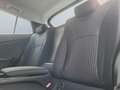 Toyota Prius Plug-in Hybrid Comfort *HUD*Navi**Kamera* Blue - thumbnail 11