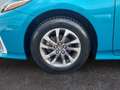 Toyota Prius Plug-in Hybrid Comfort *HUD*Navi**Kamera* Blau - thumbnail 16