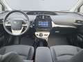 Toyota Prius Plug-in Hybrid Comfort *HUD*Navi**Kamera* Blau - thumbnail 8